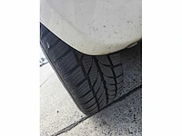 2006 toyota yaris - personenauto - afbeelding 14 van  17
