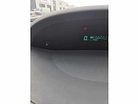 2006 toyota yaris - personenauto - afbeelding 8 van  17