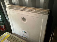 2006 tyc-18b 40ft zeecontainer met inhoud - afbeelding 4 van  34