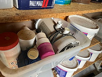 2006 tyc-18b 40ft zeecontainer met inhoud - afbeelding 14 van  34