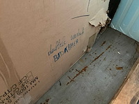 2006 tyc-18b 40ft zeecontainer met inhoud - afbeelding 19 van  34