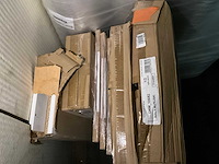 2006 tyc-18b 40ft zeecontainer met inhoud - afbeelding 23 van  33