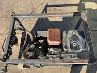 2006 vacuümpomp - afbeelding 12 van  12