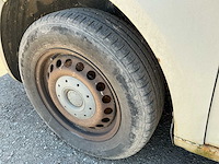 2006 volkswagen caddy personenauto - afbeelding 4 van  20