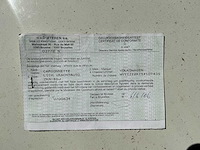 2006 volkswagen caddy personenauto - afbeelding 13 van  20