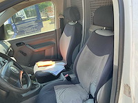 2006 volkswagen caddy personenauto - afbeelding 19 van  20