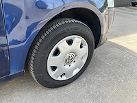 2006 volkswagen fox - afbeelding 2 van  27