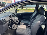 2006 volkswagen fox - afbeelding 7 van  27