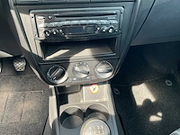 2006 volkswagen fox - afbeelding 9 van  27