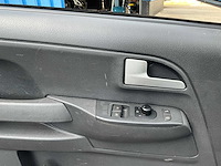 2006 volkswagen fox - afbeelding 11 van  27