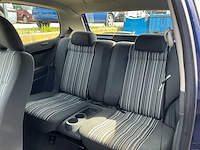 2006 volkswagen fox - afbeelding 13 van  27