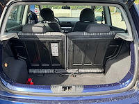 2006 volkswagen fox - afbeelding 16 van  27