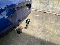 2006 volkswagen fox - afbeelding 17 van  27