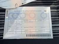 2006 volkswagen fox - afbeelding 20 van  27