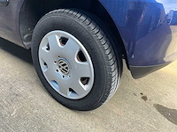 2006 volkswagen fox - afbeelding 27 van  27