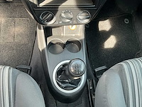 2006 volkswagen fox - afbeelding 8 van  17