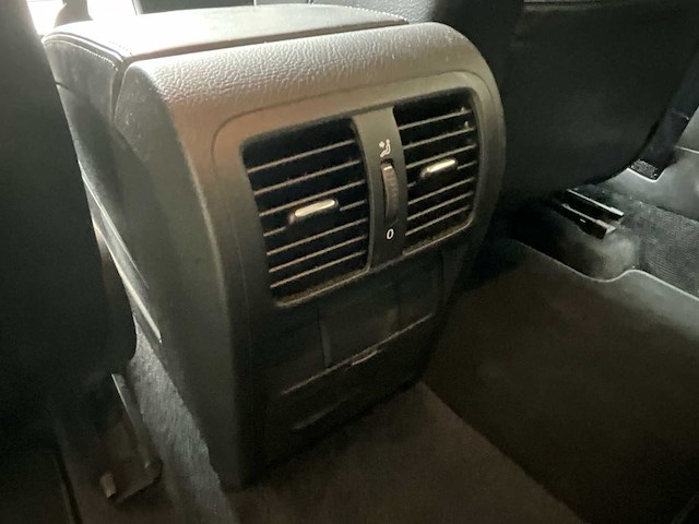 2006 volkswagen passat (4x4 uitvoering) - afbeelding 18 van  29