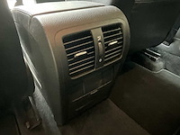 2006 volkswagen passat (4x4 uitvoering) - afbeelding 18 van  29