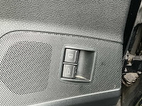 2006 volkswagen passat (4x4 uitvoering) - afbeelding 29 van  29