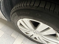 2006 volkswagen passat (4x4 uitvoering) - afbeelding 7 van  29