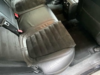 2006 volkswagen passat (4x4 uitvoering) - afbeelding 2 van  2