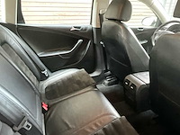 2006 volkswagen passat - afbeelding 5 van  29
