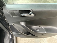 2006 volkswagen passat - afbeelding 7 van  29