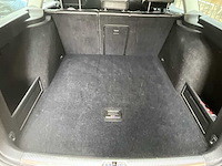 2006 volkswagen passat - afbeelding 8 van  29