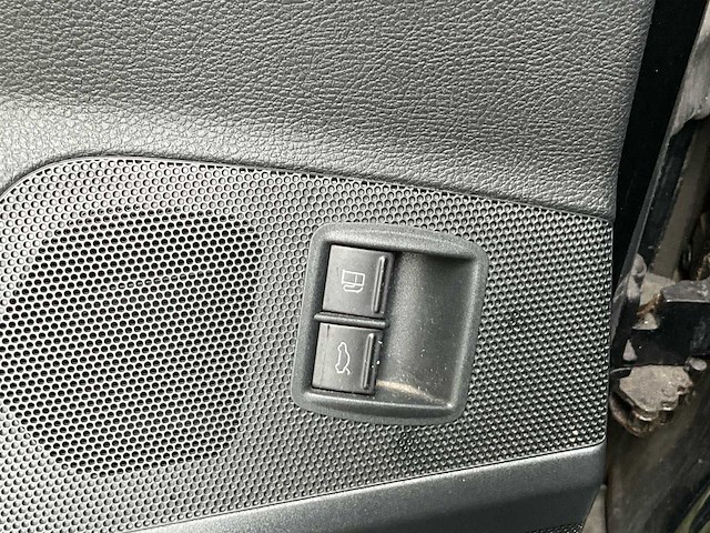 2006 volkswagen passat - afbeelding 22 van  29