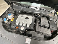 2006 volkswagen passat - afbeelding 12 van  29