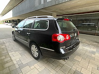 2006 volkswagen passat - afbeelding 23 van  29