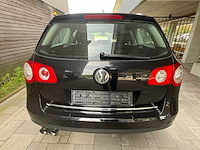 2006 volkswagen passat - afbeelding 24 van  29