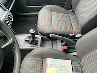 2006 volkswagen polo personenauto - afbeelding 2 van  19