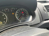 2006 volkswagen polo personenauto - afbeelding 4 van  19