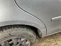 2006 volkswagen polo personenauto - afbeelding 8 van  19