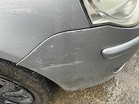 2006 volkswagen polo personenauto - afbeelding 9 van  19