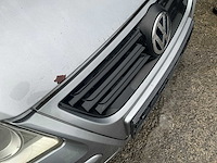 2006 volkswagen polo personenauto - afbeelding 10 van  19