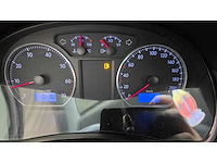 2006 volkswagen polo personenauto - afbeelding 11 van  15