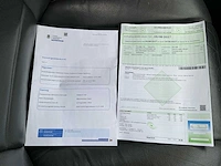 2006 volkswagen touareg - 7l / 7l6 - 4x4 - afbeelding 17 van  44