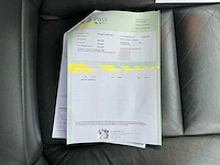 2006 volkswagen touareg - 7l / 7l6 - 4x4 - afbeelding 20 van  44