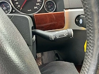 2006 volkswagen touareg - 7l / 7l6 - 4x4 - afbeelding 6 van  44