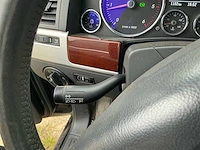 2006 volkswagen touareg - 7l / 7l6 - 4x4 - afbeelding 7 van  44