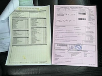 2006 volkswagen touareg - 7l / 7l6 - 4x4 - afbeelding 37 van  44