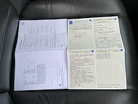 2006 volkswagen touareg - 7l / 7l6 - 4x4 - afbeelding 30 van  44