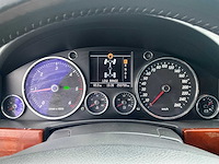 2006 volkswagen touareg suv - afbeelding 15 van  34