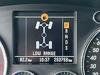 2006 volkswagen touareg suv - afbeelding 16 van  34