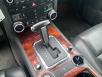 2006 volkswagen touareg suv - afbeelding 18 van  34