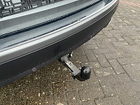 2006 volkswagen touareg suv - afbeelding 22 van  34