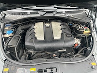 2006 volkswagen touareg suv - afbeelding 26 van  34