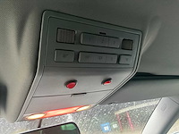 2006 volkswagen touareg suv - afbeelding 28 van  34